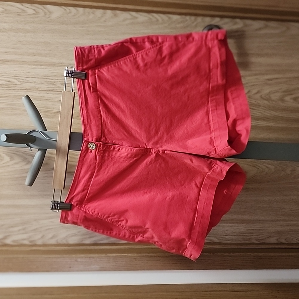 Women's Nautica shorts - size 14